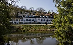 Hotel-Restaurant Gulpenerland